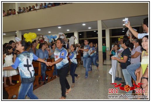 rolim de moura